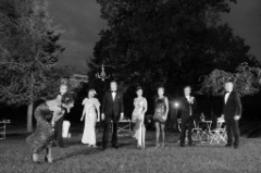 Cocktail Party 66 * 5184 x 3456 * (7.01MB)